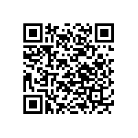 高端企業(yè)點(diǎn)名認(rèn)可的塑膠模具廠——耳機(jī)外殼生產(chǎn)商「博騰納」