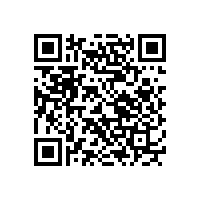 國內(nèi)定制藍(lán)牙耳機(jī)注塑模具的哪家更專業(yè)？博騰納為您解析