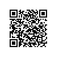 敢說(shuō)自己是「塑膠模具加工」行業(yè)的老司機(jī)才更值得品牌客戶(hù)的信任