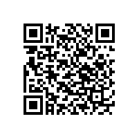 交貨準(zhǔn)時(shí)品質(zhì)上乘,領(lǐng)先同行70%「塑膠模具廠」