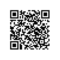 藍(lán)牙耳機(jī)模具廠對(duì)于素材「品質(zhì)監(jiān)控」3重點(diǎn)是什么？