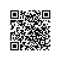 藍(lán)牙耳機(jī)模具,做好3防更緊要的是1輕1收「深圳博騰納」