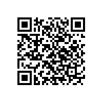 模具工業(yè)發(fā)展?fàn)顩r直接影響我國工業(yè)強(qiáng)國之路的未來