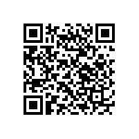 塑膠外殼模具企業(yè)注意?。∧＞卟牧系谋砻嫣幚硪@么做?。?！