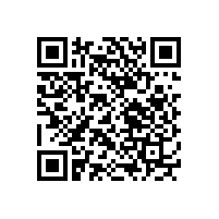 塑膠注塑加工企業(yè)員工“三級培訓”是什么？有哪些細節(jié)問題要注意？