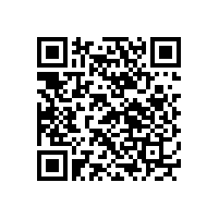 要做好塑膠模具？說再多都是虛的,埋頭認(rèn)真做唯是真理！「深圳博騰納」