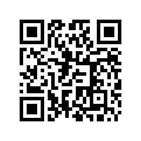 520之際廣州實力金銀首飾加工廠冪嗣姬牽手國際著名銀飾品牌