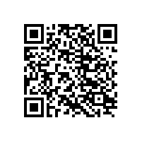 為什么超市防盜器要選擇宜安特這樣的大品牌？到底有哪些優(yōu)勢？