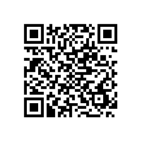 富硒片代加工，經(jīng)驗豐富的OEM廠家