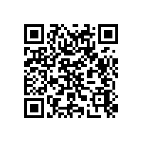 固體飲料代加工精細(xì)化管理體現(xiàn)在每一個細(xì)節(jié)上