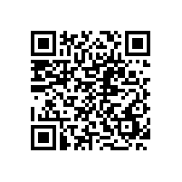 無(wú)糖潤(rùn)喉糖代加工，生產(chǎn)，出貨快