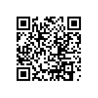有經(jīng)驗(yàn)的含片代加工找哪家?
