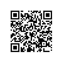 億源片劑代加工廠家塑造精益思想，學(xué)習(xí)生產(chǎn)