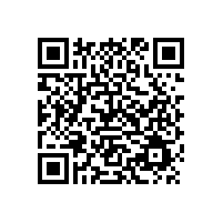 【興羽源】工程塑料密封材料-詳細(xì)介紹