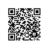 O形圈失效應(yīng)對——動時有訣竅，靜時有妙招！