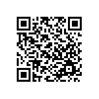 他是人類最忠誠(chéng)的朋友，請(qǐng)愛(ài)護(hù)這份感情