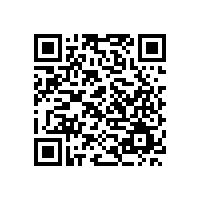 【興羽源】工程塑料密封材料-詳細(xì)介紹