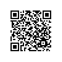 【興羽源】O形圈失效應(yīng)對——動時有訣竅，靜時有妙招！