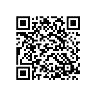 14500鋰電池正確的儲藏貯存方法