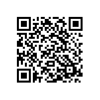 2021年2月19日早8點量能科技開工啦