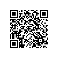 3c電動(dòng)工具鋰聚合物電池