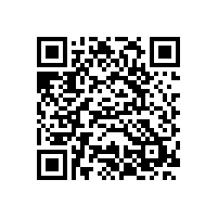 電池模具開發(fā)設(shè)計(jì)廠商