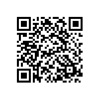 電池PMP管理項(xiàng)目證書(shū)