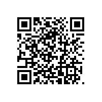 電池日常檢查及維護(hù)保養(yǎng)
