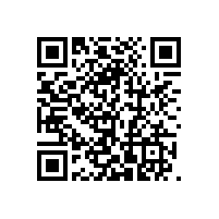 電動(dòng)牙刷1.5V鋰電池，1.5V可充電鋰電池