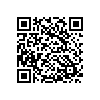 動(dòng)力電池包設(shè)計(jì)方案