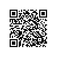 飛機(jī)電池?cái)y帶規(guī)定，機(jī)場(chǎng)電池?cái)y帶注意事項(xiàng)