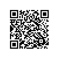 國內(nèi)1.2v鎳氫電池生產(chǎn)企業(yè)公司