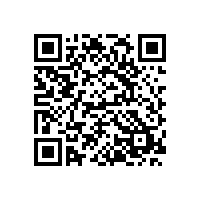國內(nèi)便攜戶外儲(chǔ)能電源廠家品牌排名