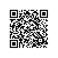 國(guó)內(nèi)E-CALL電池品牌廠家