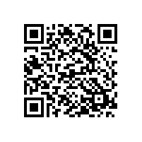 國內(nèi)藍牙電池供應(yīng)商公司排名