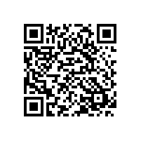 國(guó)內(nèi)tbox電池生產(chǎn)定制公司