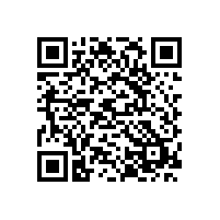 國內(nèi)圓柱18650鋰電池品牌生產(chǎn)廠家