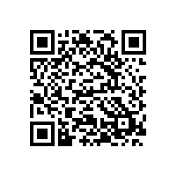 國內(nèi)玩具鋰電池生產(chǎn)廠家