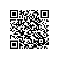 聚合物和18650鋰電池哪個(gè)好