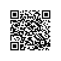 聚合物和18650鋰電池到底哪一個好