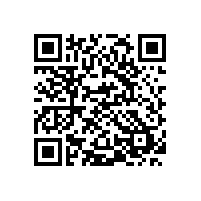 進口18650鋰電池價格表