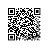 可充電鋰離子電池是什么，可充電鋰離子電池的優(yōu)點(diǎn)