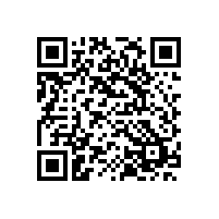鋰電池的國家標(biāo)準(zhǔn)