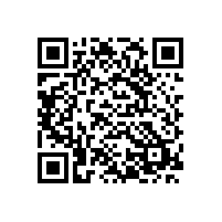 鋰電池四種充電策略，鋰電池恒流恒壓(CCCV)