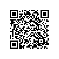 鋰電池為什么會(huì)漲價(jià)，鋰電池價(jià)格上漲原因