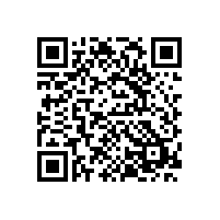 鋰離子電池的六大負(fù)極材料