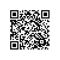 判斷鎳氫電池性能好壞需要測(cè)試什么參數(shù)?