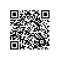 淺談藍(lán)牙音箱電池的更換方法