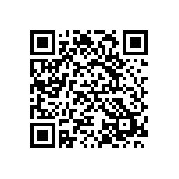 如何用萬(wàn)用表測(cè)試鋰離子電池?