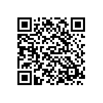 熱烈歡迎高新區(qū)領(lǐng)導(dǎo)一行來(lái)江蘇量能調(diào)研